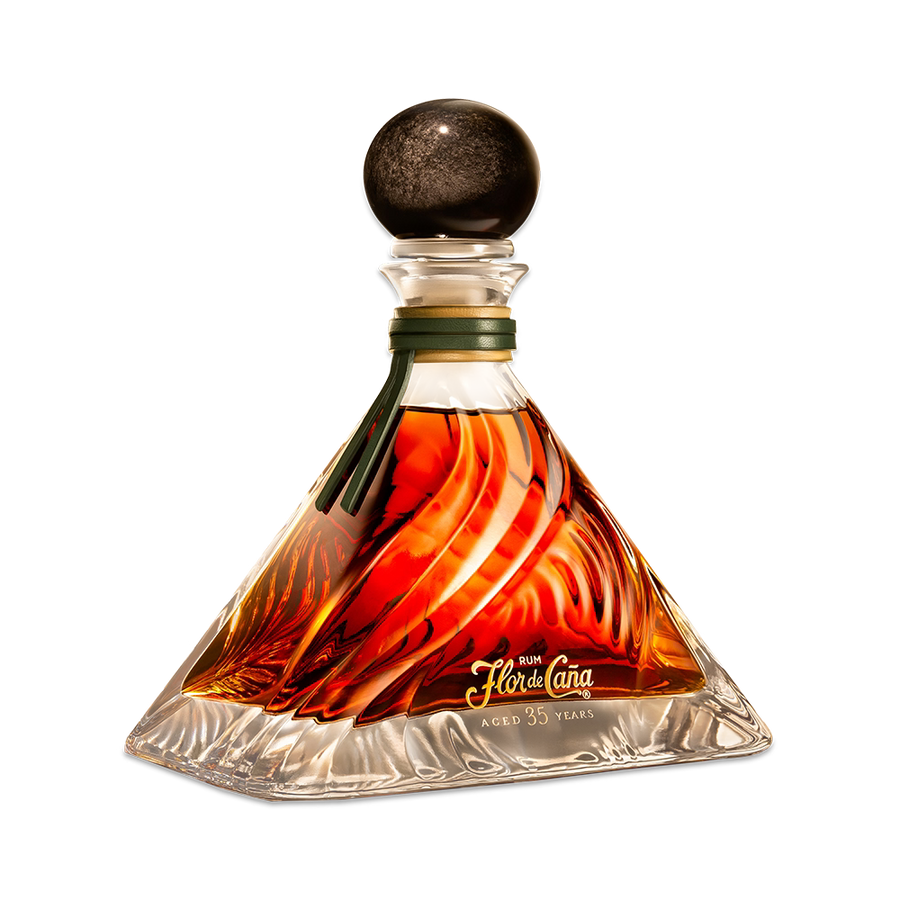 35-transparente.avif?v=