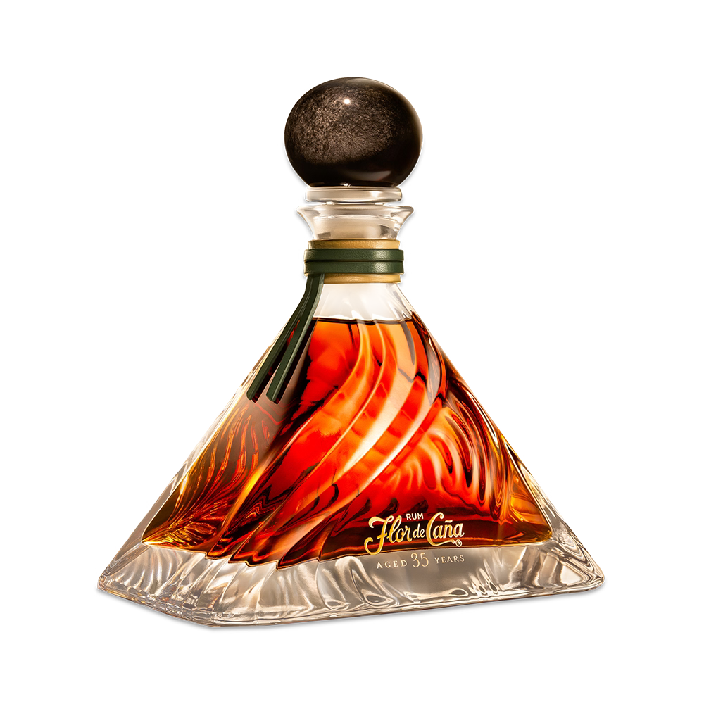 35-transparente.avif?v=