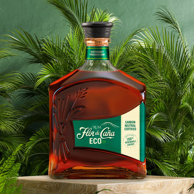 Eco Rum