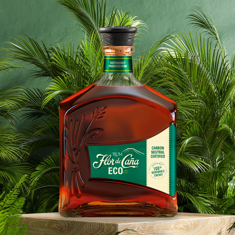 Eco Rum