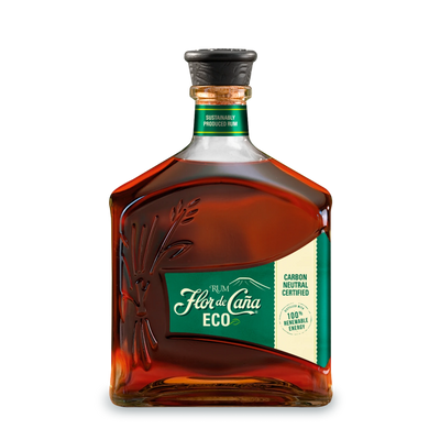 Eco Rum