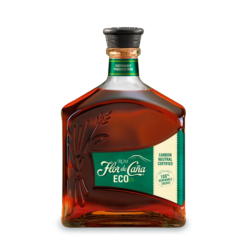 Eco Rum
